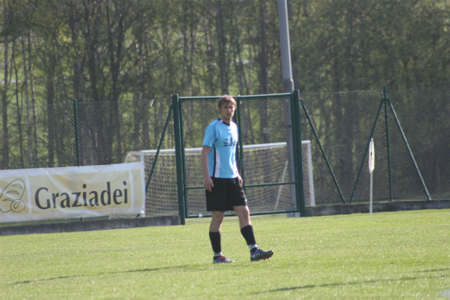 gal/20. Spieltag- SV Reischach-Teis/2007-04-21 SV Reischach - Teis 073.jpg